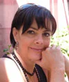 joann Jo-Ann Downing